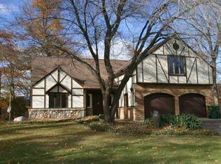 3829 Maple, St. Joseph, MI 49103