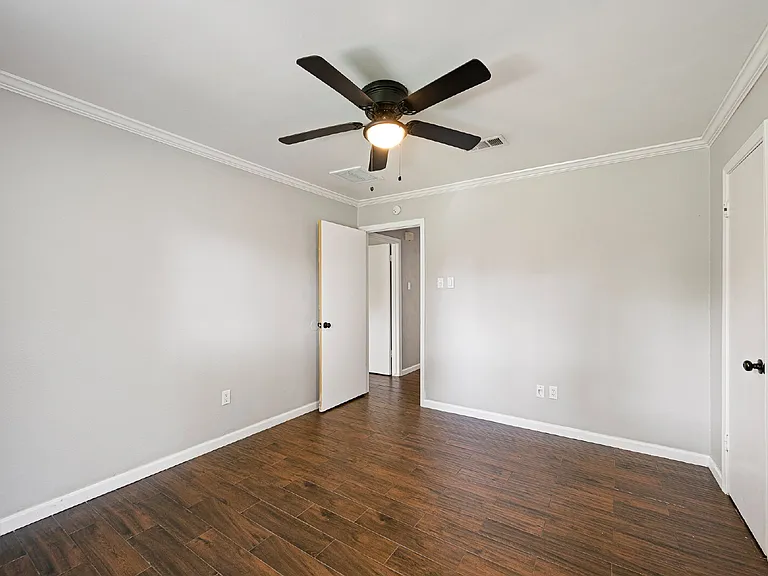 11806 Murr Way — Photo 17