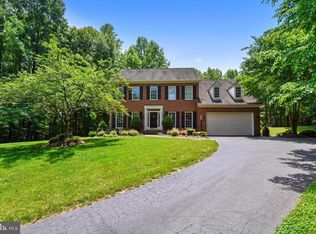 2019 Gresham Ln, Davidsonville, MD 21035