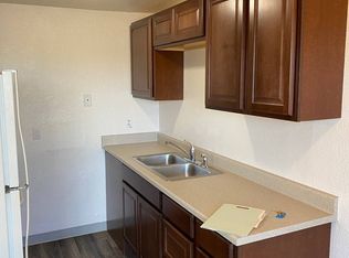 7865 Valley Rd NE, Moses Lake, WA 98837