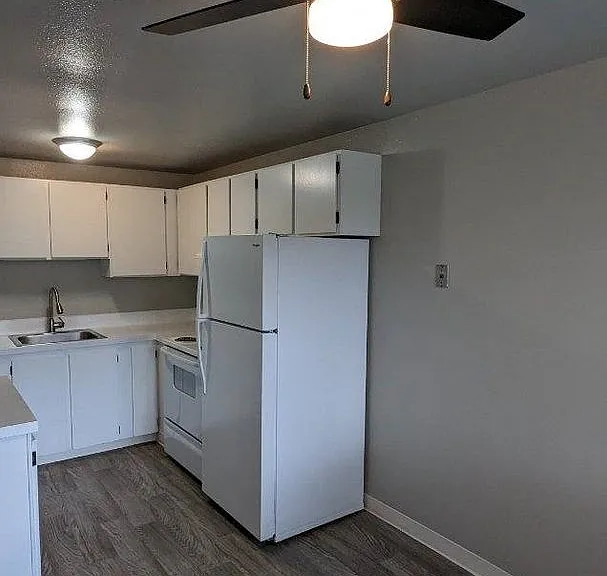Stillwater Apartments — Photo 15
