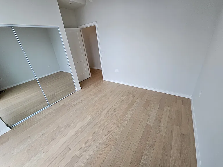 1708 Ontario St #Penthouse 1 — Photo 15