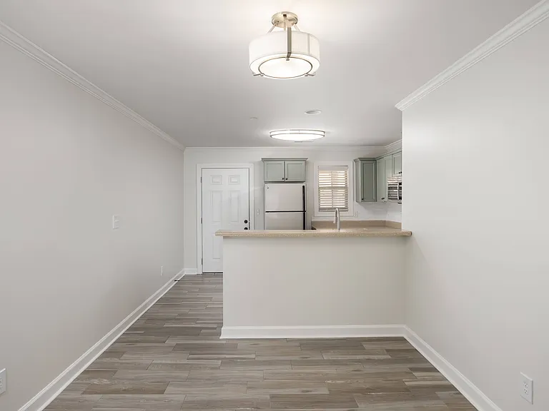The Oakley at Deerfield — Photo 3