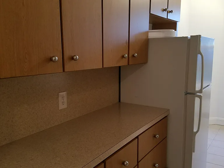 1 74th St #1L — Photo 7