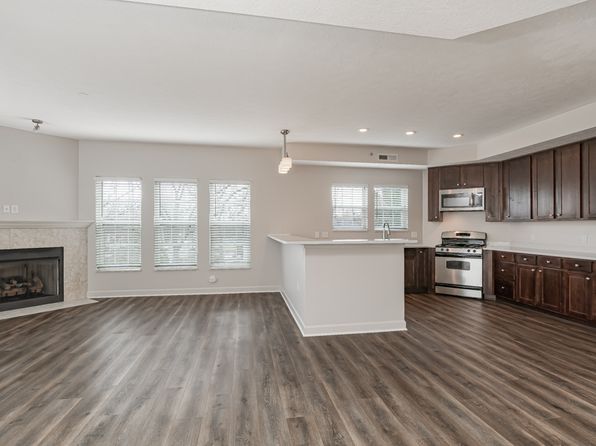 805 Proprietors Rd APT 201