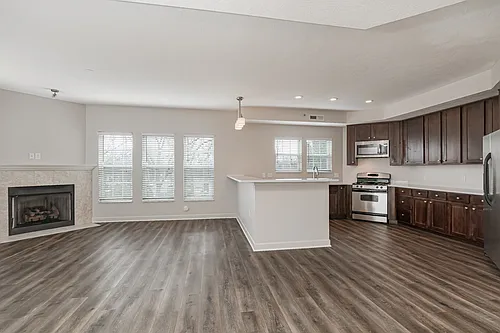 805 Proprietors Rd #201 Photo 1