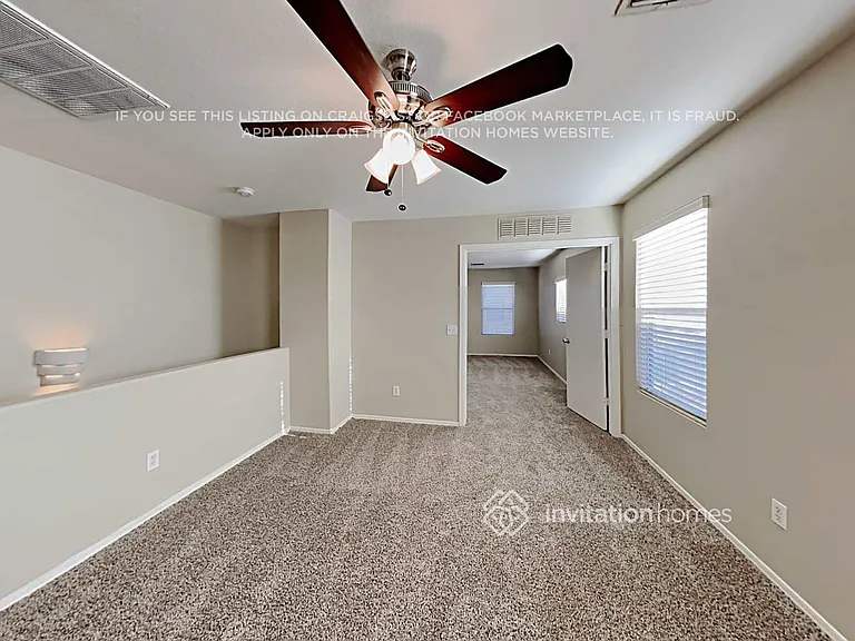 1263 S Bogle Ct — Photo 16