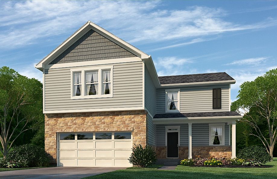 Elevation Image 1.