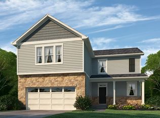 19428 E 65th Pl, Aurora, CO 80019