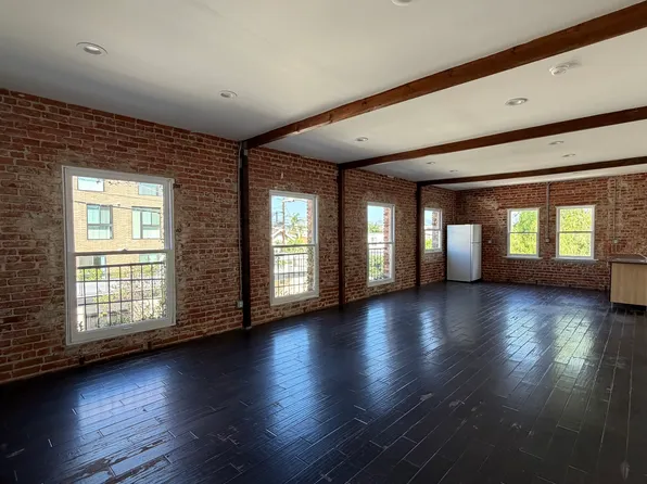 4567 W Washington Blvd Suite 5, Los Angeles, CA 90016