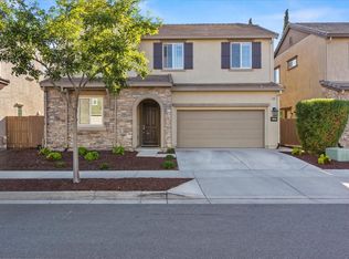 4127 Hydo Lake Way, Sacramento, CA 95834