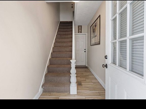 3rd image of 45 School St Floor 2