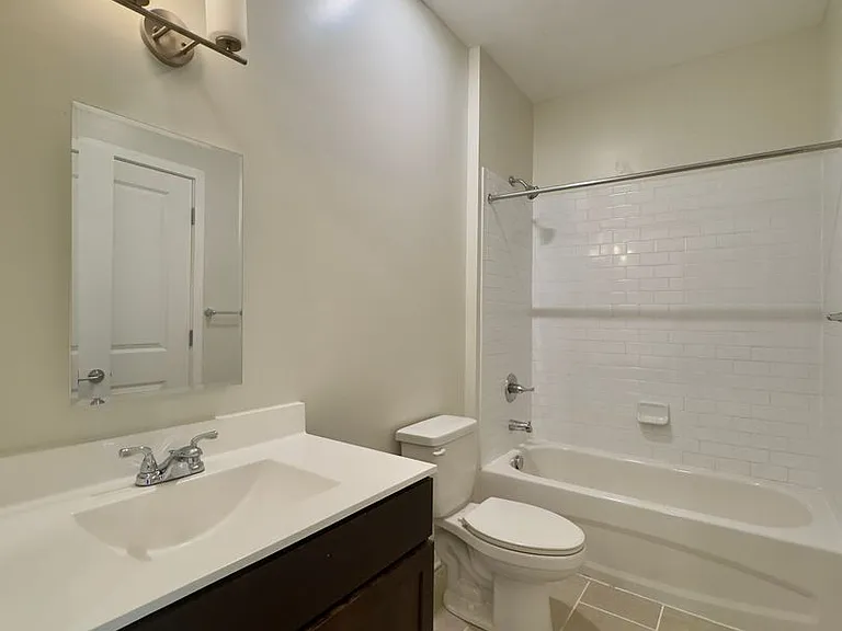 Townhomes along Hamilton Ave, MD! — Photo 21