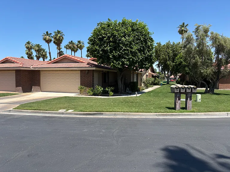 120 Presidio Pl — Photo 40