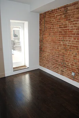 Rented by Urban Ambiance | media 26