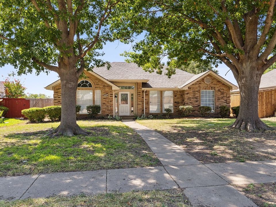 1st image of 2214 Lancecrest Dr