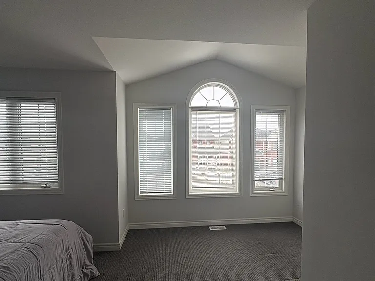 3634 Allen Trl — Photo 16