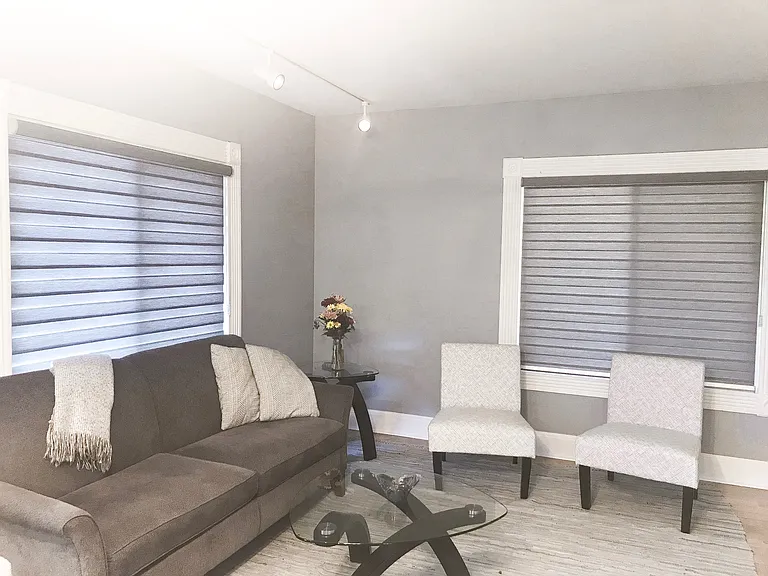 506 Bowser Ave — Photo 1
