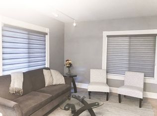 506 Bowser Ave, Chesterton, IN 46304