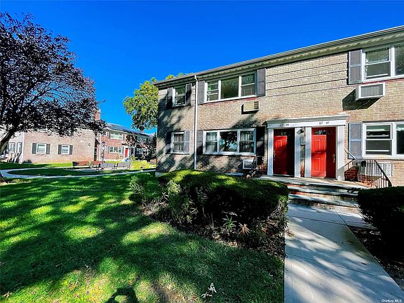 2nd image of 67-39 150th St #350B