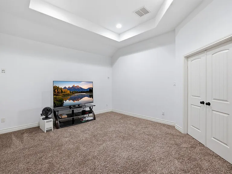 135 Deerfield Meadow Dr — Photo 29