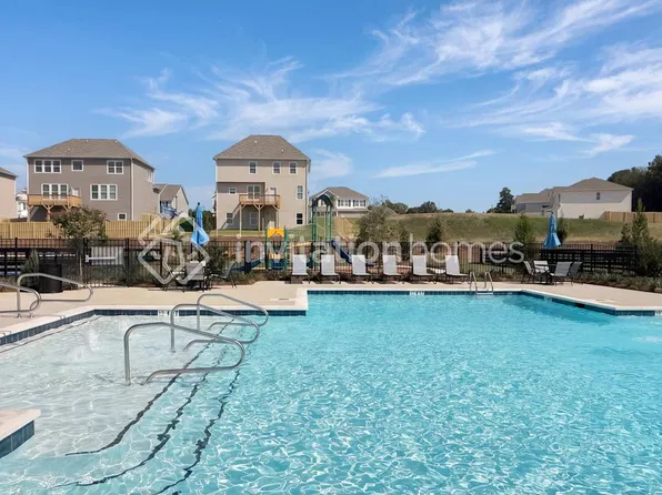 127 Katherine St, Bethlehem, GA 30620