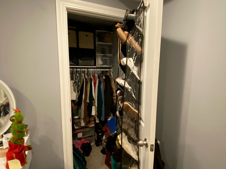 2nd image of 901 Rivera St #901