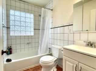 817 Edward St #2, Ann Arbor, MI