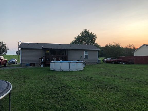 4th image of 2026 Old Nashville Dirt Rd