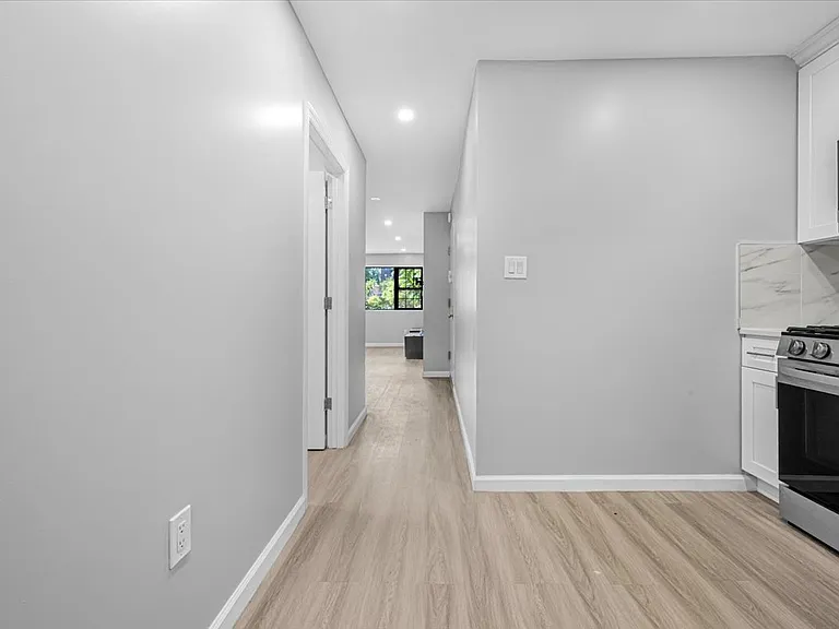 1425 Prospect Pl #2 — Photo 13