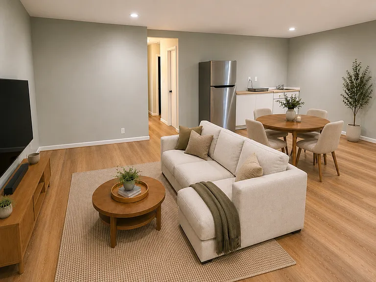 405 Amberfield Ln — Photo 3