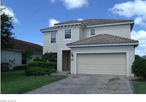 1st image of 2161 Fairmont Ln