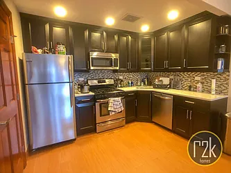 Rented by Realty 2000 Corp