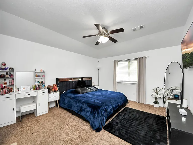 18318 Farriswood Ct — Photo 22