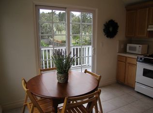 34 Via Chualar, Monterey, CA 93940