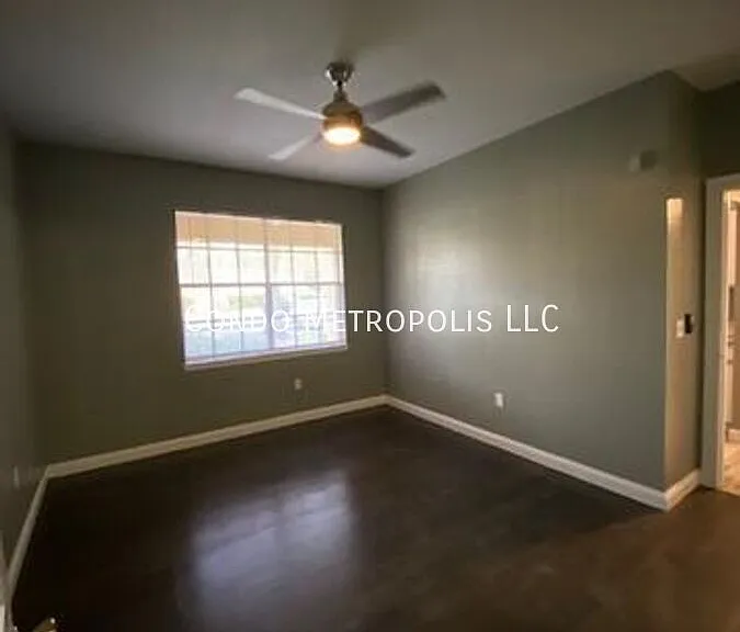 2668 Robert Trent Jones Dr #412 — Photo 10