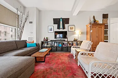 Rented by Nest Seekers International