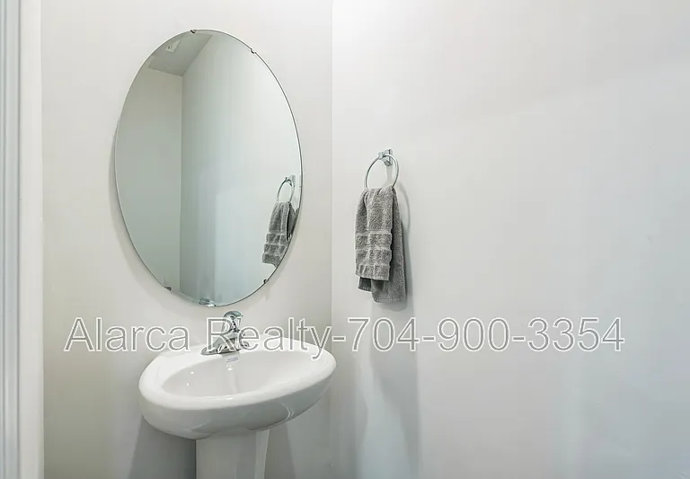 14220 Wilson Mac Ln — Photo 15