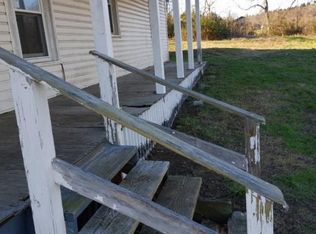 113 Al Sliger Rd, Telford, TN 37690