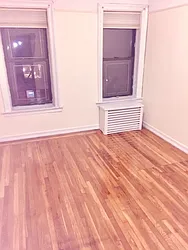 Rented by Roberto Guilbet, LREB