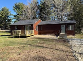 10301 N 45th St, Augusta, MI 49012