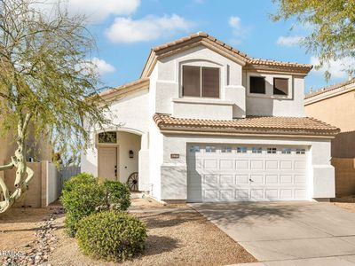 5050 E Roberta Dr, Cave Creek, AZ, 85331