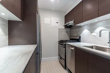 Rented by Stonehenge NYC LLC