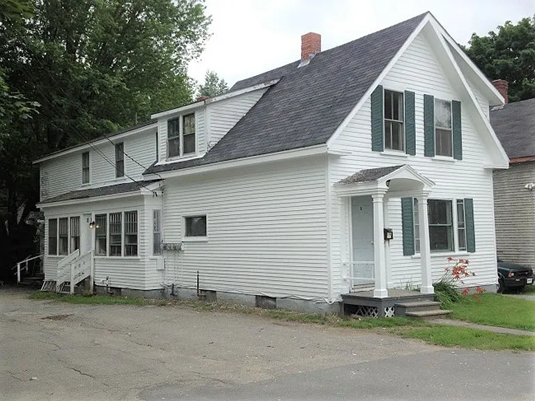 71 Pine St — Photo 2