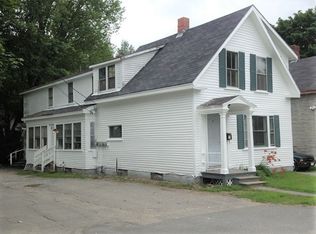71 Pine St #B, Orono, ME 04473