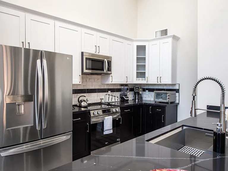 70 White Cedar Dr — Photo 22