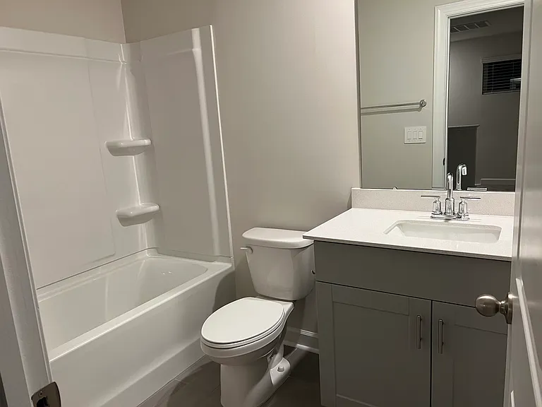 3643 Backwater St — Photo 17
