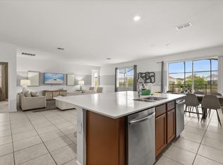 301 Ballo Dr #ID1250022P, Kissimmee, FL 34746