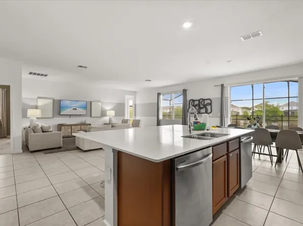 301 Ballo Dr #Id1250022p, Kissimmee, FL 34746