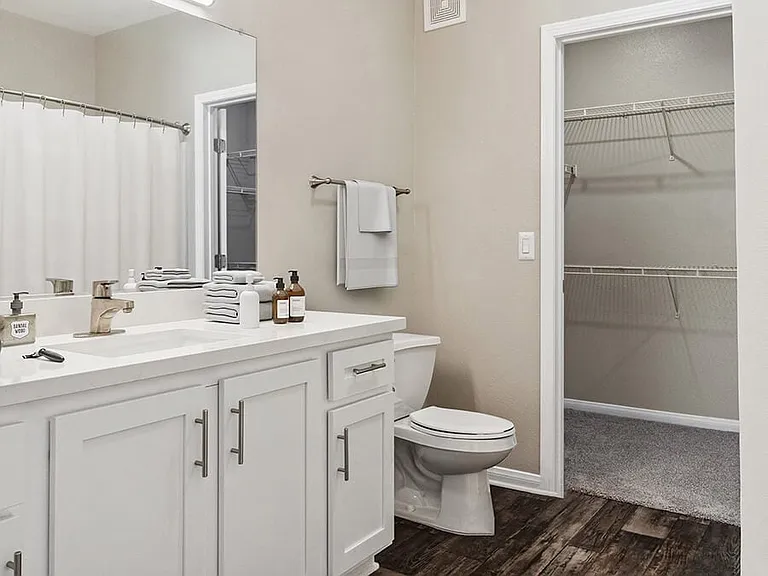 Reserve at Rancho Belago (Phase I) — Photo 10